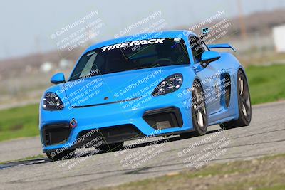 media/Jan-10-2026-Turn8 Trackdays (Sat) [[448b66da83]]/Green/Session 1 (Sweeper)/